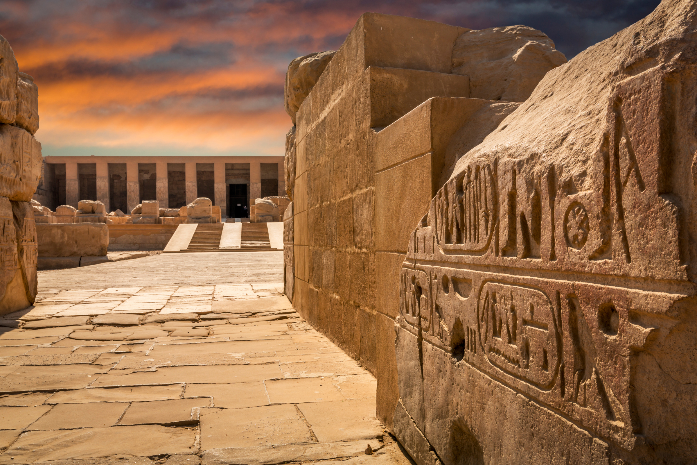 144 abydos.webp